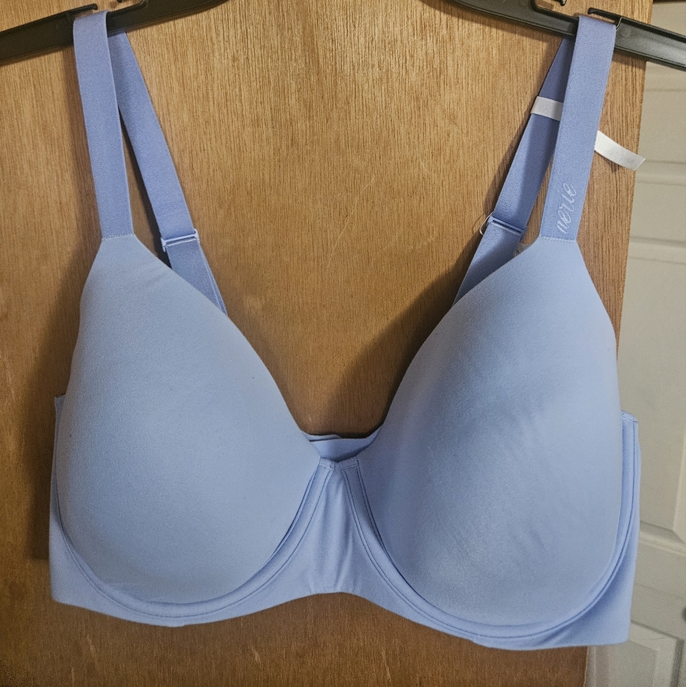Aerie Bra